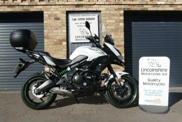 CRF0104026