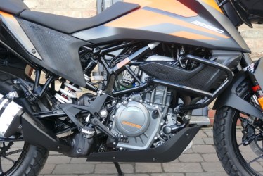 F7002792052