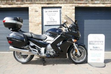 FJR1006002