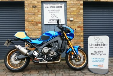 GUZZI0212026