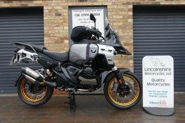 R1302014