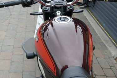RS3005001
