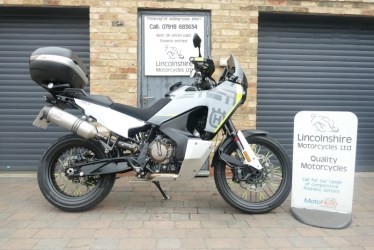 SPEED0142308