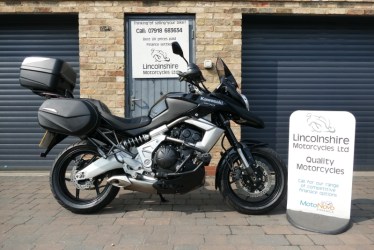 XR0305038