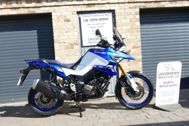 XR1009026