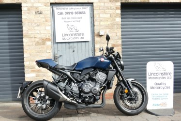 XR1009038