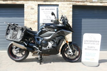 XR1206014