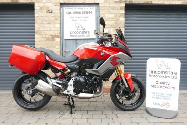 XR2507014