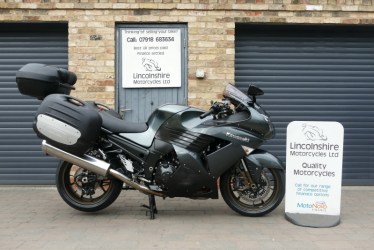 ZZR0805001
