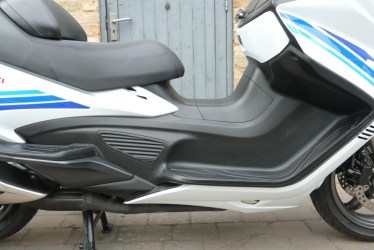 an0705004-1746650010