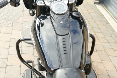 asa1809035-1758228766