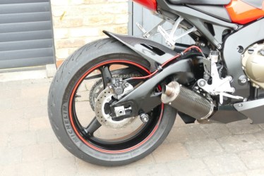 cb0906015-1749501191