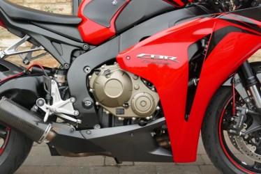 cb0906016-1749501190