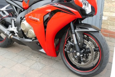 cb0906017-1749501191