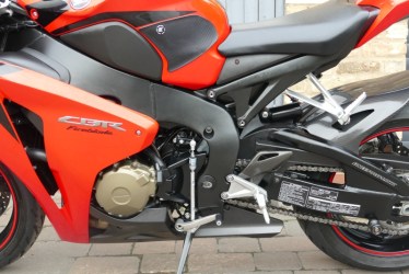 cb0906021-1749501191