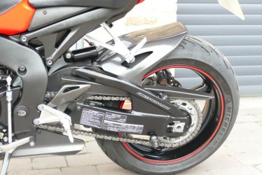 cb0906022-1749501191