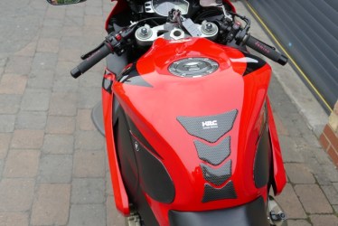 cb0906023-1749501192