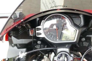 cb0906024-1749501192