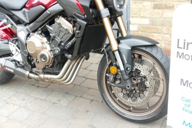 cb0906029-1749501915