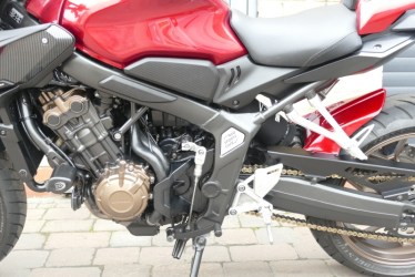 cb0906033-1749501916