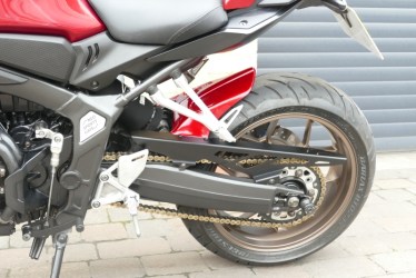 cb0906034-1749501916