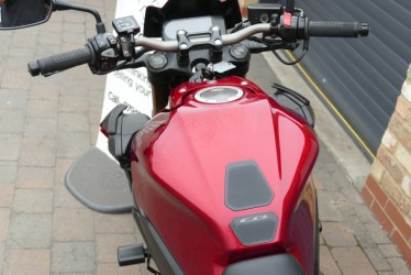 cb0906035-1749501916