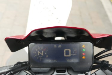 cb0906036-1749501916