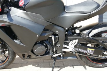 cbr0105009-1746077074