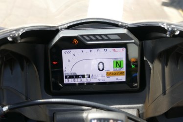 cbr0105012-1746077074