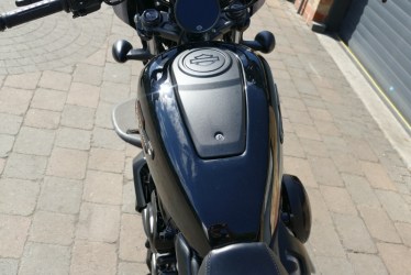 cbr0905035-1746809807