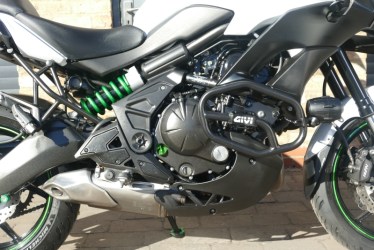 crf0104028-1743574006
