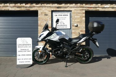crf0104030-1743574006