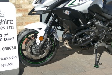crf0104032-1743574006