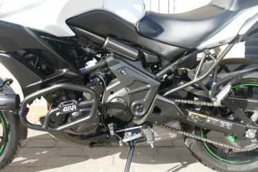 crf0104033-1743574006