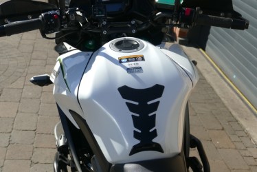 crf0104035-1743574007