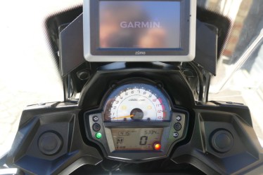 crf0104036-1743574007