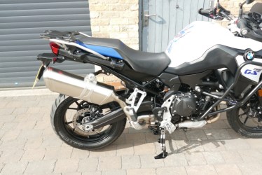 f2507003-1753465992
