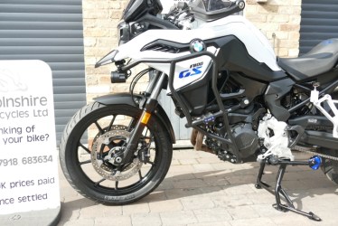 f2507008-1753465993