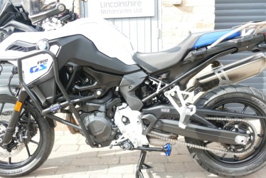 f2507009-1753465993