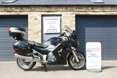 fjr1006001-1749589079