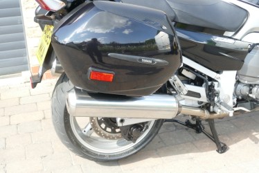fjr1006003-1749589079