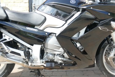 fjr1006004-1749589080