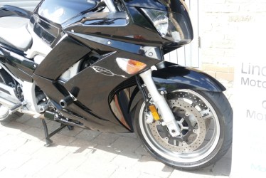 fjr1006005-1749589080
