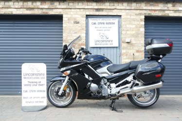 fjr1006006-1749589080