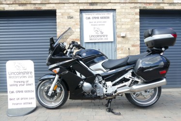 fjr1006007-1749589080