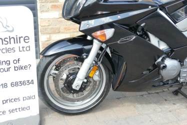 fjr1006008-1749589080