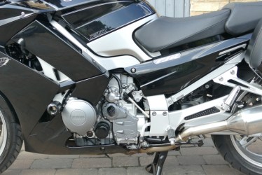fjr1006009-1749589080