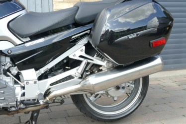 fjr1006010-1749589080