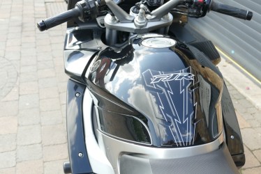 fjr1006011-1749589080