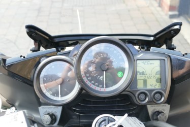 fjr1006012-1749589080